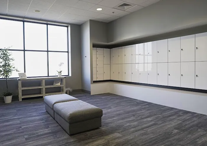 Burn Boot Camp Picture 5