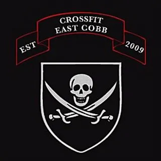 CrossFit East Cobb Picture 6