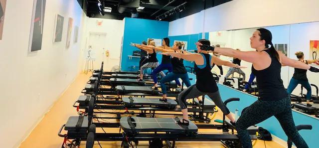 Sculpted Body Picture 2