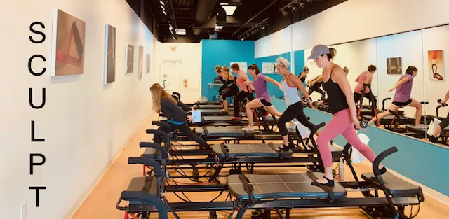 Sculpted Body Picture 8