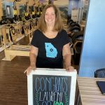 Club Pilates