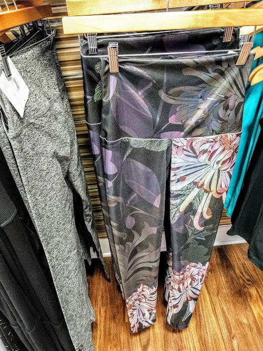 Club Pilates Picture 6