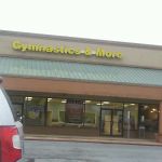 Peachtree Gymnastics & More
