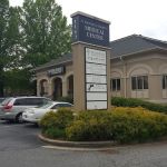 Neurosport Functional Training