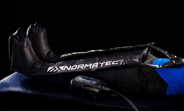 Neurosport Functional Training Picture 2