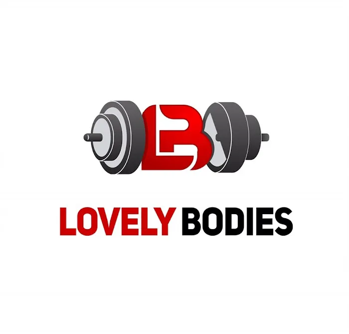 Lovely Bodies Picture 10