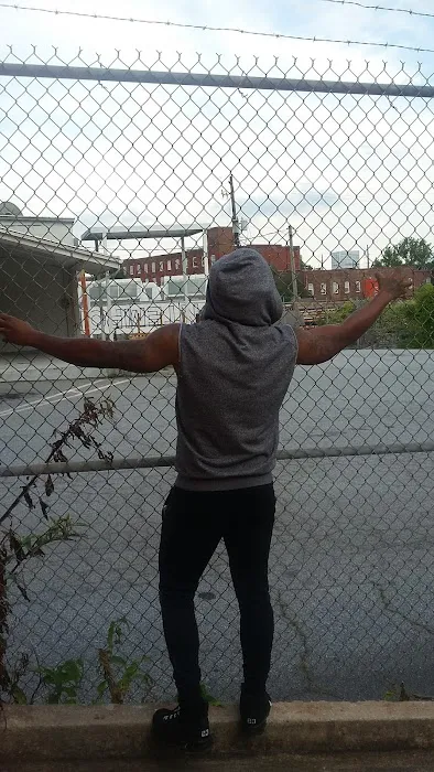 Lovely Bodies Picture 4