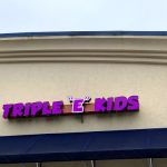 Triple “E” Kids