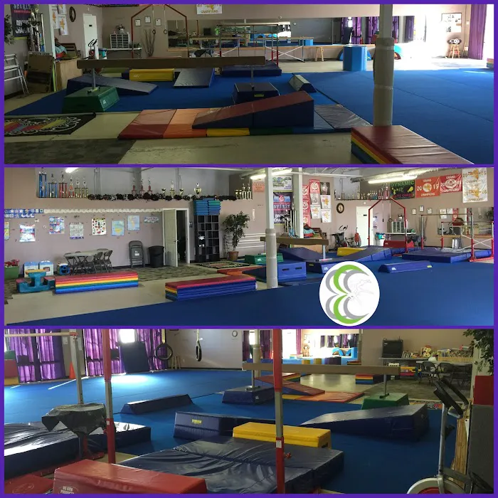 Triple “E” Kids Picture 4