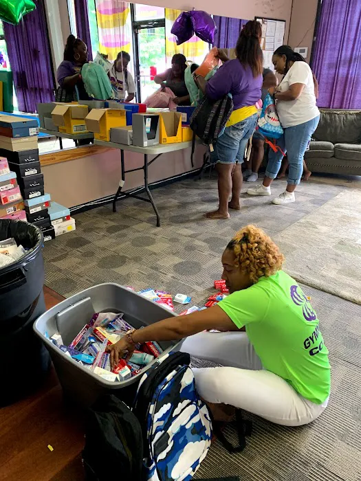 Triple “E” Kids Picture 8