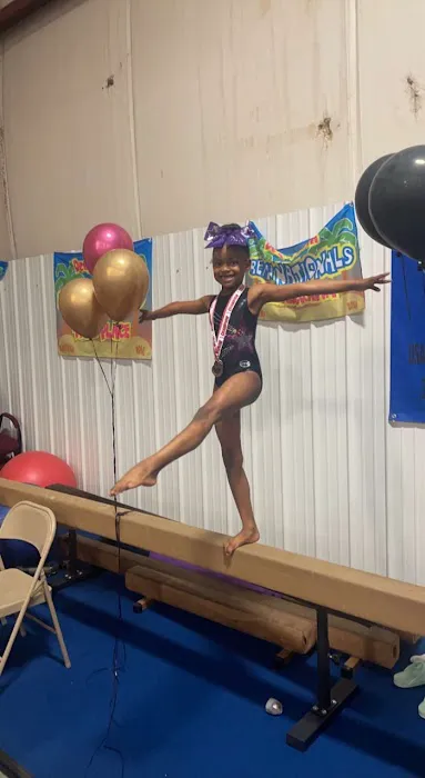 Triple “E” Kids Picture 3