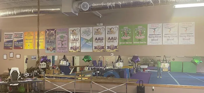 Triple “E” Kids Picture 9