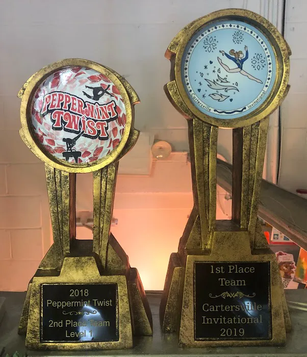 Triple “E” Kids Picture 7