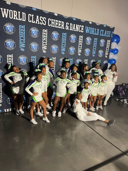 Triple “E” Kids Picture 10