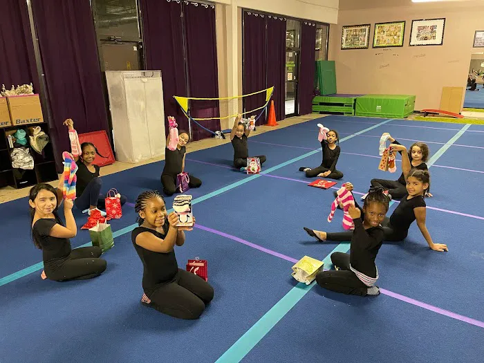 Triple “E” Kids Picture 2