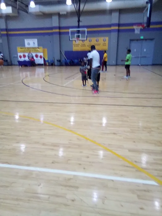 KTX Fitness Picture 1