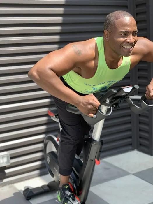 KTX Fitness Picture 3