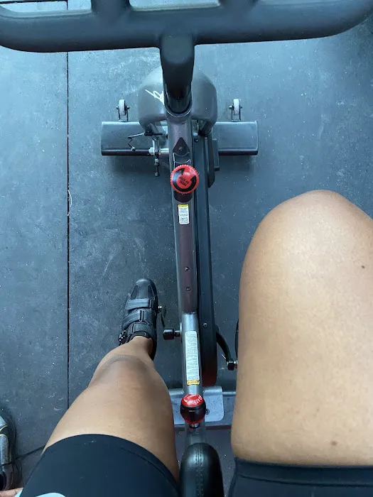 KTX Fitness Picture 4