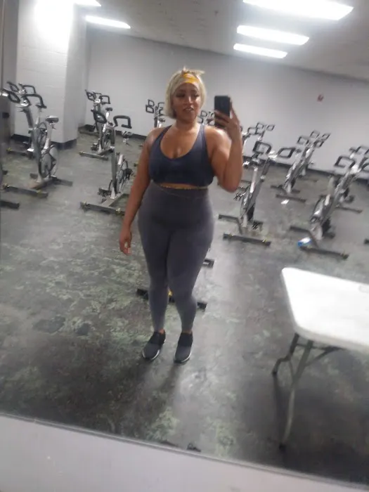 KTX Fitness Picture 5