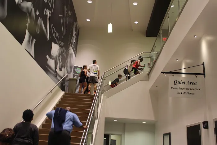 EpiFIT Club Picture 7