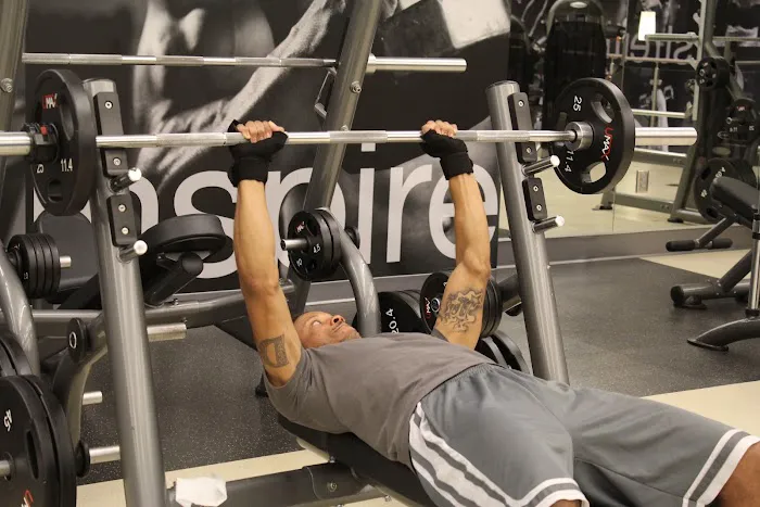 EpiFIT Club Picture 9