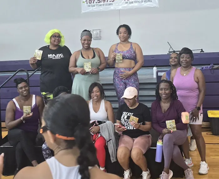 EpiFIT Club Picture 1