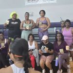 EpiFIT Club