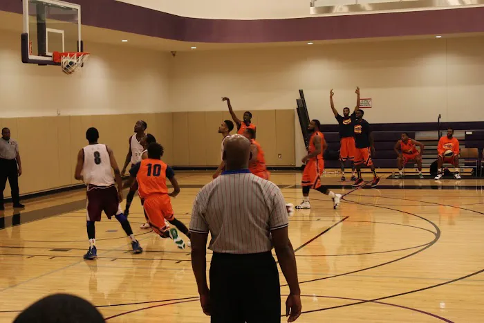 EpiFIT Club Picture 3