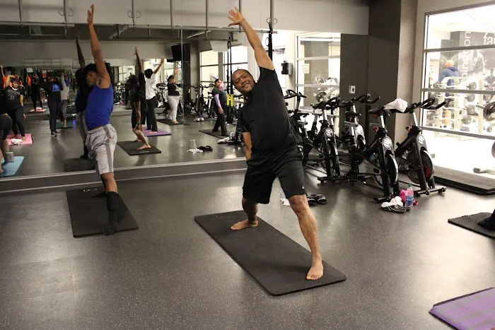 EpiFIT Club Picture 5