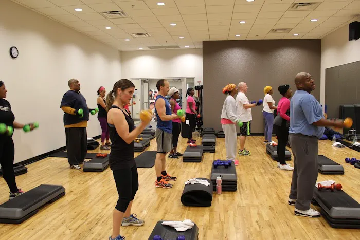 EpiFIT Club Picture 4