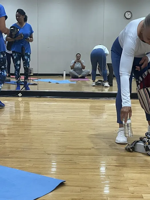 EpiFIT Club Picture 8