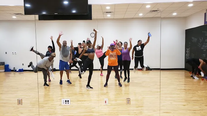 EpiFIT Club Picture 6