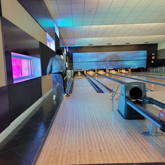 EpiFIT Club Picture 2