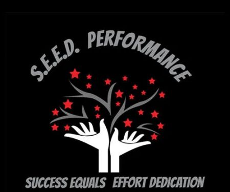 SEED Performance LLC