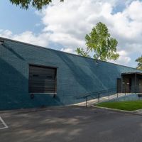 Atlas Strength and Conditioning ico