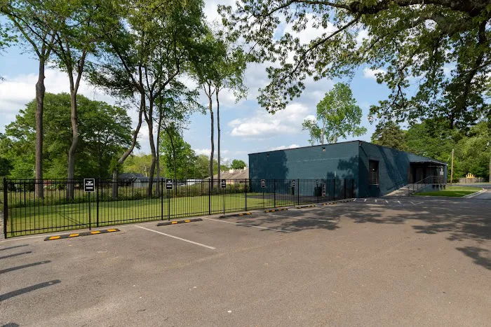 Atlas Strength and Conditioning Picture 10