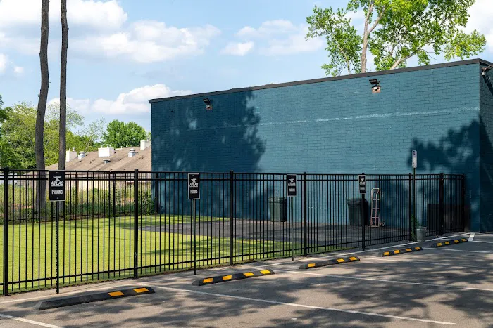 Atlas Strength and Conditioning Picture 8