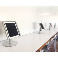 Gymnetics Fitness ico