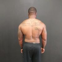 Beast Factory Health and Wellness ico