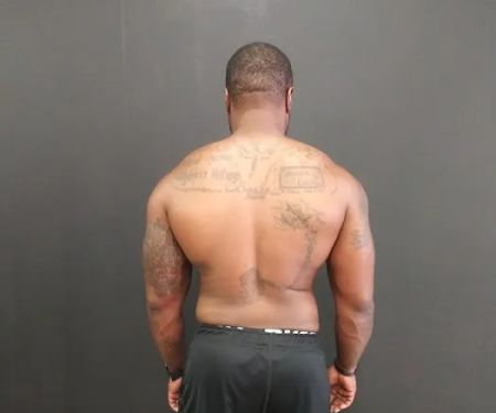 Beast Factory Health and Wellness