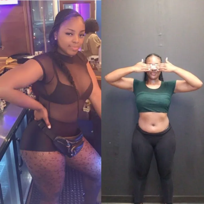 Beast Factory Health and Wellness Picture 4