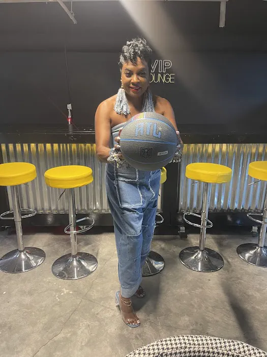 BRXND SPORTSPLEX Picture 3