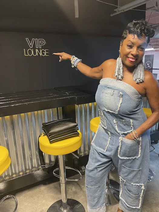 BRXND SPORTSPLEX Picture 4