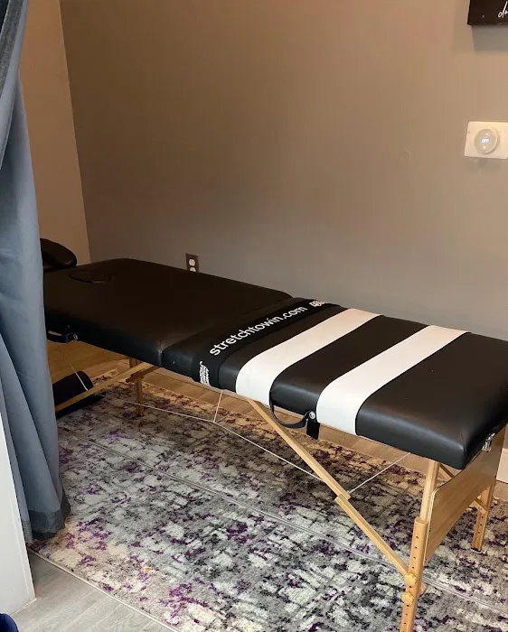 The Fitness Collective ATL Picture 4