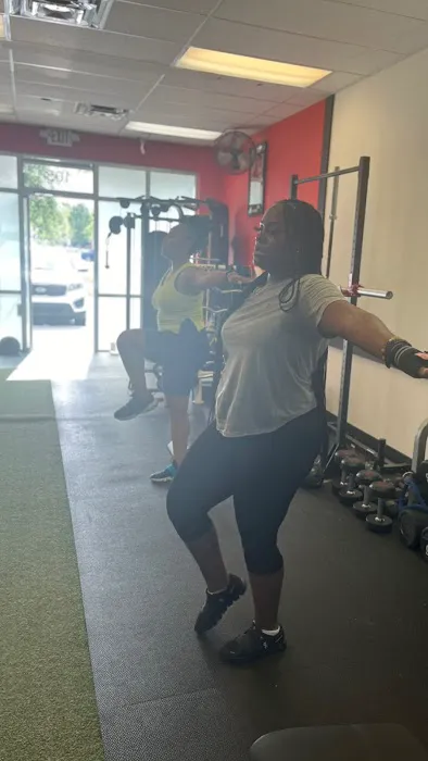 GrindCampLLC Picture 2