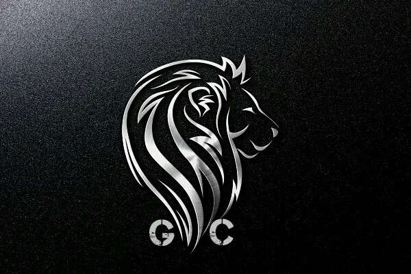 GrindCampLLC Picture 7