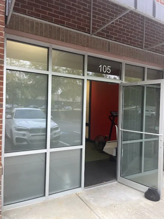 GrindCampLLC Picture 6