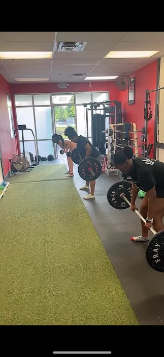 GrindCampLLC Picture 5