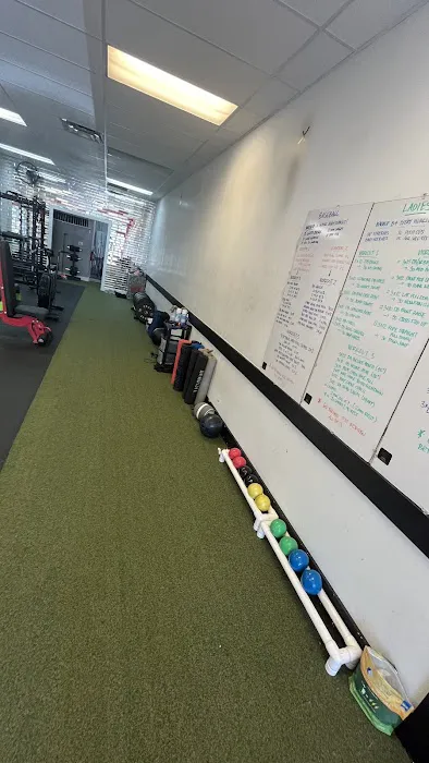 GrindCampLLC Picture 3