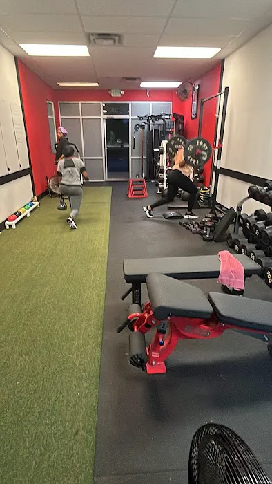 GrindCampLLC Picture 4